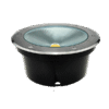 RAY LED ΦΩΤΙΣΤΙΚΟ ΕΔΑΦΟΥΣ  24V/30W 3000K IP67