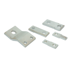 ΠΡΟΕΚΤΑΣΗ ΓΙΑ DS1- 1250A/1600A 3 ΤΜΧ ΣΕΤ