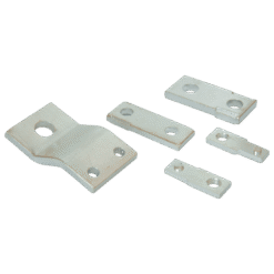 ΠΡΟΕΚΤΑΣΗ ΓΙΑ DS1 MAX-400A 4 ΤΜΧ ΣΕΤ