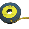 ΣΗΜΑΝΣΗ ΚΑΛΩΔΙΩΝ EC-0 /a/ 1
