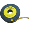 ΣΗΜΑΝΣΗ ΚΑΛΩΔΙΩΝ EC-1 /Q/ 1