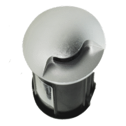 GRF4/Т1 LED ΦΩΤΙΣΤΙΚΟ ΕΔΑΦΟΥΣ 3W 4000K IP65 220V