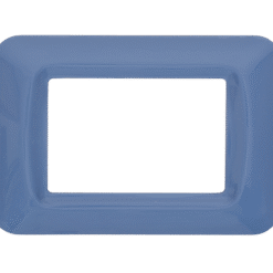 LIFE STYLE ΠΛΑΙΣΙΟ ΤΡΙΠΛΟ ΘΑΛΑΣΣΙ