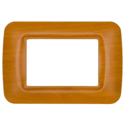 LIFE STYLE ΠΛΑΙΣΙΟ ΤΡΙΠΛΟ ΑΧΛΑΔΙΑ