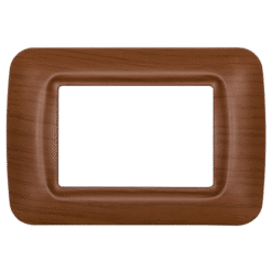 LIFE STYLE ΠΛΑΙΣΙΟ ΤΡΙΠΛΟ ΚΕΡΑΣΙΑ