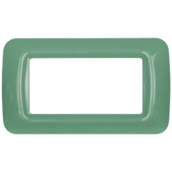 LIFE STYLE ΠΛΑΙΣΙΟ ΤΕΤΡΑΠΛΟ ΠΡΑΣΙΝΟ