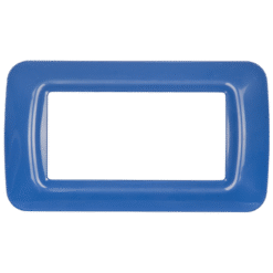 LIFE STYLE ΠΛΑΙΣΙΟ ΤΕΤΡΑΠΛΟ ΘΑΛΑΣΣΙ