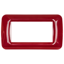 LIFE STYLE ΠΛΑΙΣΙΟ ΤΕΤΡΑΠΛΟ ΜΠΟΡΝΤΟ