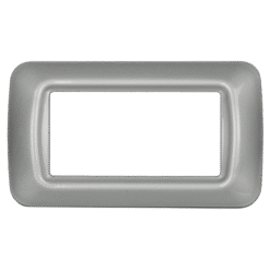 LIFE STYLE ΠΛΑΙΣΙΟ ΤΕΤΡΑΠΛΟ ΑΣΗΜΙ