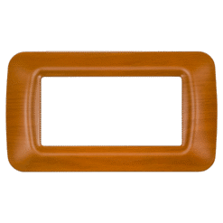 LIFE STYLE ΠΛΑΙΣΙΟ ΤΕΤΡΑΠΛΟ ΑΧΛΑΔΙΑ