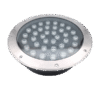 GRF1 LED ΦΩΤΙΣΤΙΚΟ ΕΔΑΦΟΥΣ 36W 4000K IP67 220V 45° 2