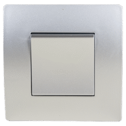 BASIC TG102    ΔΙΑΚΟΠΤΗΣ Σχ. 6 ΑΣΗΜΕΝΙΟ