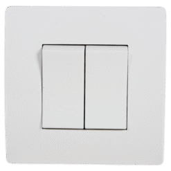 BASIC TG103    ΔΙΑΚΟΠΤΗΣ Σχ. 5 ΑΣΗΜΕΝΙΟ