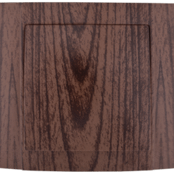 HAKAN SR-2503 ΔΙΑΚΟΠΤΗΣ СХ.1, ΒΕΓΚΕ