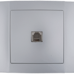 HAKAN SR-2507 ΠΡΙΖΑ ΤΗΛΕΦΩΝΟΥ, ΑΣΗΜΙ