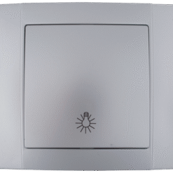 HAKAN SR-2514 ΔΙΑΚΟΠΤΗΣ ΚΛΙΜΑΚΟΣΤΑΣΙΟΥ, ΑΣΗΜΙ