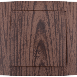 HAKAN SR-2514 ΔΙΑΚΟΠΤΗΣ ΚΛΙΜΑΚΟΣΤΑΣΙΟΥ, ΒΕΓΚΕ