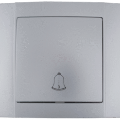 HAKAN SR-2509 ΚΟΥΔΟΥΝΙΟΥ, ΑΣΗΜΙ