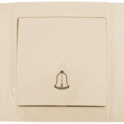 HAKAN SR-2509 ΚΟΥΔΟΥΝΙΟΥ, ΚΡΕΜ