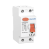 RESIDUAL CURRENT DEVICE JEL1R 6kA 2P 25A/300mA 2