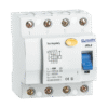 ΡΕΛΕ ΔΙΑΡΡΟΗΣ JEL2 4P 20A/300mA SIGMA 1