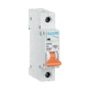 ΜΙΚΡΟΑΥΤΟΜΑΤΗ ΑΣΦΑΛΕΙΑ 4.5kA 50A 1P ΚΑΜΠΥΛΗ С 1