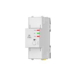 EL-TWE2 WI-FI TUYA MIN/MAX VOLTAGE PROTECT. 80А
