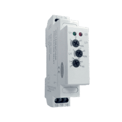 ΠΗΝΙΟ ΕΛΛΕΙΨΗΣ ΤΑΣΗΣ MN1