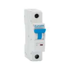 ΠΗΝΙΟ ΕΡΓΑΣΙΑΣ MX 60 ЗА C60C