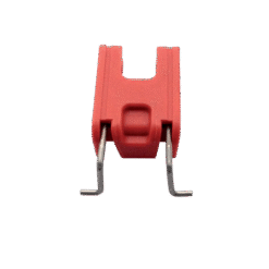 ΕΞΑΡΤΗΜΑ ΚΛΕΙΔΩΜΑΤΟΣ ON/OF ΓΙΑ MCB