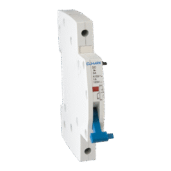 ΒΟΗΘΗΤΙΚΗ ΕΠΑΦΗ SD 100