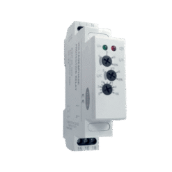 ΠΗΝΙΟ ΕΛΛΕΙΨΗΣ ΤΑΣΗΣ MN3