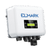 ELMARK ON-GRID 1P/10KW INVERTER ELM1PON10000 2