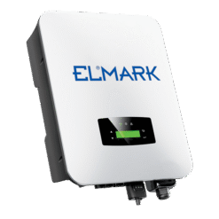 ELMARK ON-GRID 3P/10KW INVERTER ELM3PON010K