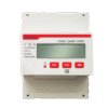 SAPM-50kW THREE PHASE KWH METER 1