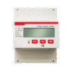SAPM-130kW THREE PHASE KWH METER 2