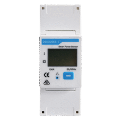 SMART METER DDSU666 CT