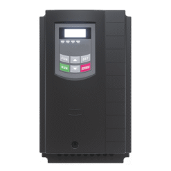 ΡΥΘΜΙΣΤΗΣ ΣΤΡΟΦΩΝ (INVERTER) E2000- 0110 T3 11.0KW 23A 400V