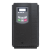 ΡΥΘΜΙΣΤΗΣ ΣΤΡΟΦΩΝ (INVERTER) E2000- 3150 T3 315.0KW 580A 400V