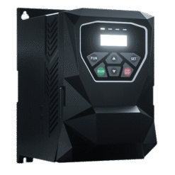 ΡΥΘΜΙΣΤΗΣ ΣΤΡΟΦΩΝ (INVERTER) ЕLM600- 2.2kW 3P/400V