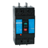 MCCB DS2-63 63А 2