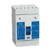 MCCB DS1 250/200+MX 400V