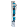 ΑΠΟΖΕΥΚΤΗΣ ΚΑΘΕΤΟΣ HG2B 250A 1