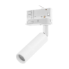 TK LIGHTING TRACK LIGHT TRACER 4846 G9 WHITE 1