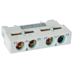 ΠΡΟΣΘΕΤΗ ΕΠΑΦΗ TM2-AE11