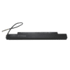 EL-US200 LED DRIVER FOR MAGN. RAIL 200W 48VDC GOLD