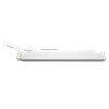 EL-US100 LED DRIVER FOR MAGN. RAIL 100W 48VDC WH 2