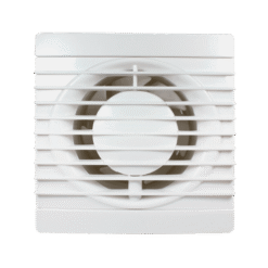 ΕΞΑΕΡΙΣΤΗΡΑΣ FA FI-100