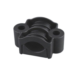 13/25 CABLE FIXING CLAMB 17-27MM