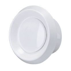 ΑΝΕΜΟΣΤΑΤΗΣ ΕΞΑΕΡΙΣΜΟΥ Ø100